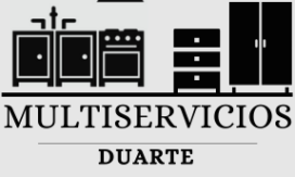 Multiservicios Duarte